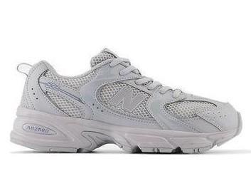 NEW BALANCE GR530TBA