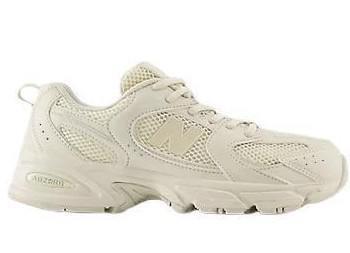 NEW BALANCE GR530TBL