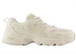 NEW BALANCE GR530TBL