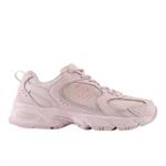 NEW BALANCE U530TBD-A