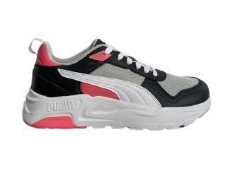 PUMA TRINITY 2 LT 400231-08