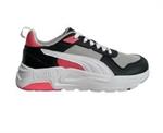 PUMA TRINITY 2 LT 400231-08