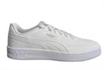 PUMA COURT CLASSIC CLEAN 402223-02