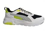 PUMA TRINITY 2 LT 400231-05 MAN