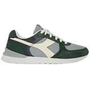 DIADORA FENICE 70100