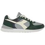 DIADORA FENICE 70100