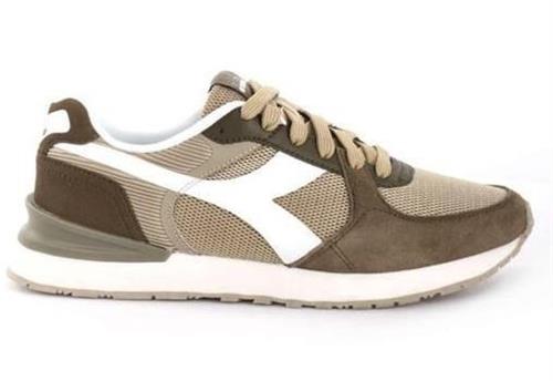 DIADORA FENICE 70405
