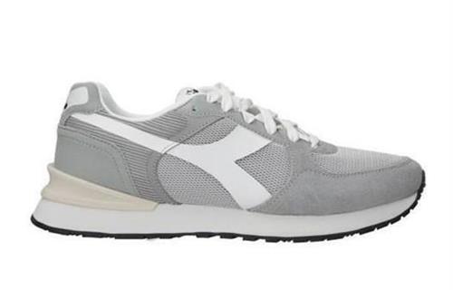 DIADORA FENICE 75039
