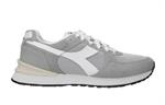 DIADORA FENICE 75039