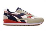 DIADORA N.92 TOWEL C5262