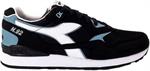 DIADORA N.92 D1185