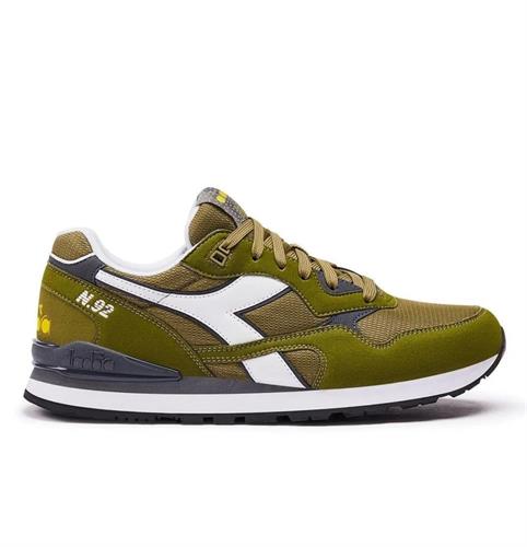 DIADORA N.92 70418