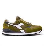 DIADORA N.92 70418
