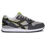 DIADORA N.92 75056