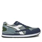 DIADORA N.92 75093