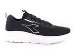 DIADORA PIPER 80023