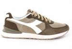 DIADORA FENICE 70405