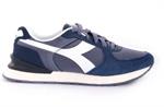 DIADORA FENICE 75133