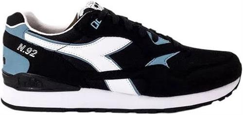 DIADORA N.92 D1185