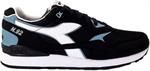 DIADORA N.92 D1185