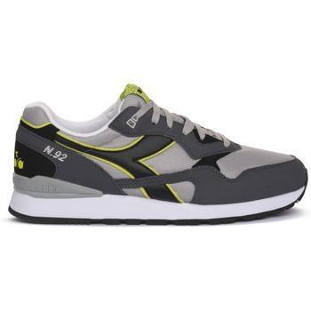 DIADORA N.92 75056