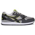 DIADORA N.92 75056