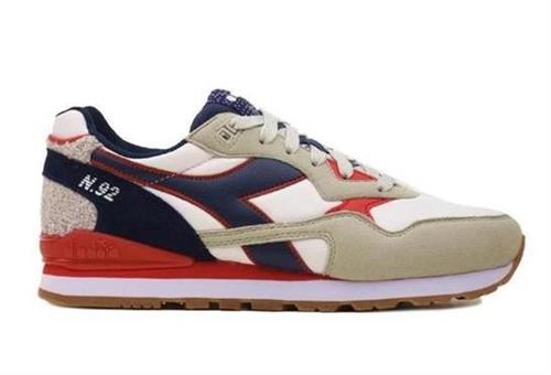DIADORA N.92 TOWEL C5262