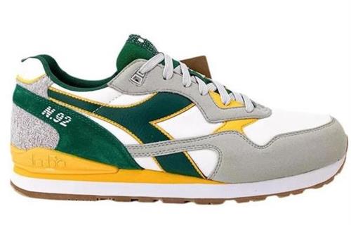 DIADORA N.92 TOWEL C5051