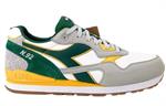 DIADORA N.92 TOWEL C5051