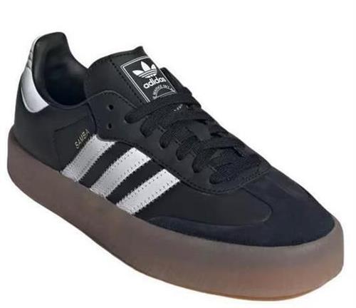 ADIDAS SAMBAE W JI1350