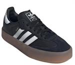 ADIDAS SAMBAE W JI1350