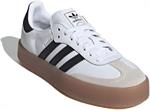 ADIDAS SAMBAE W JI1349