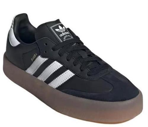 ADIDAS SAMBAE W JI1350