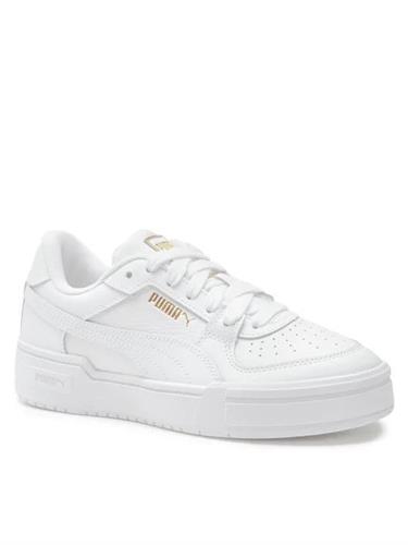 PUMA CA PRO CLASSIC Jr 382277-01