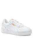 PUMA CA PRO CLASSIC Jr 382277-01