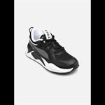 PUMA RS-X B&W PS 391041-02