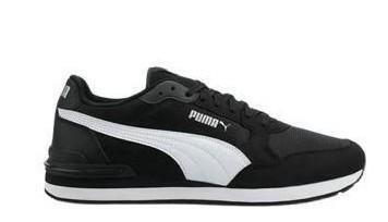 PUMA ST RUNNERBV4 MESH 399666-01-A