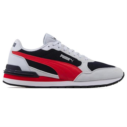 PUMA ST RUNNER V4 MESH 399666-04-A