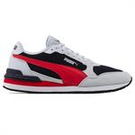 PUMA ST RUNNER V4 MESH 399666-04-A