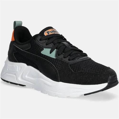 PUMA TRINITY LITE 90s Jr 400659-02
