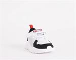 PUMA TRINITY LITE 90s Inf 400661-01