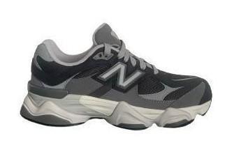 NEW BALANCE GC9060BD J-A