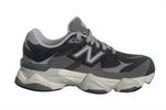 NEW BALANCE GC9060BD J-A