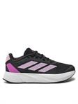 ADIDAS DURAMO SL K ID9137