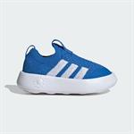 ADIDAS BUBBLE COMFY IH1265
