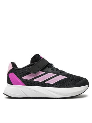 ADIDAS DURAMO SL K IH2433