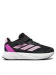 ADIDAS DURAMO SL K IH2433