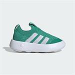 ADIDAS BUBBLE COMFY JI1608