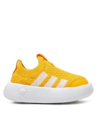 ADIDAS BUBBLE COMFY JR5040