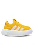 ADIDAS BUBBLE COMFY JR5040